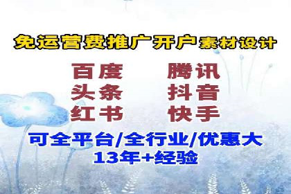 SEM托管服务成功案例：见证品牌成长